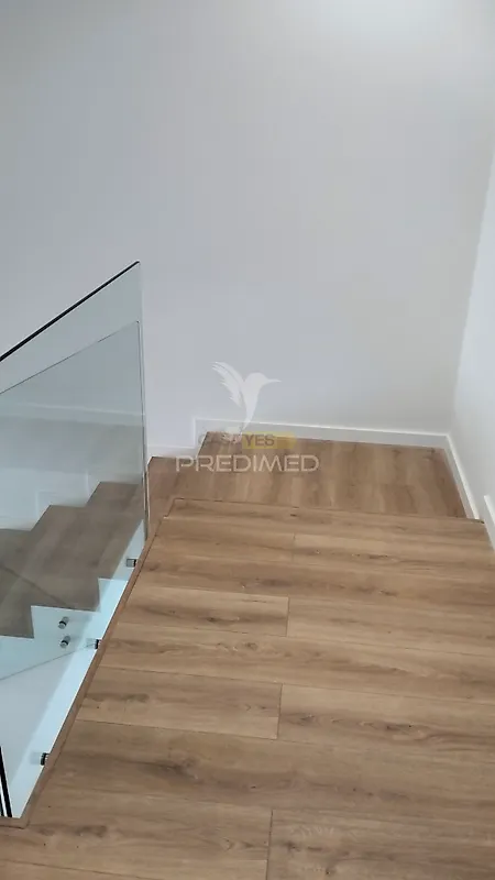 Moradia T4 à venda em Nossa Senhora de Fátima, Entroncamento — foto 10