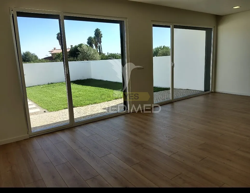 Moradia T4 à venda em Nossa Senhora de Fátima, Entroncamento — foto 27