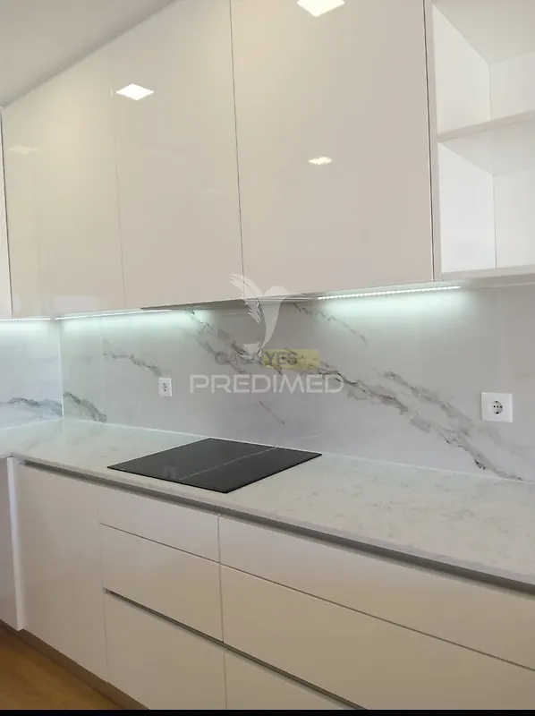 Moradia T4 à venda em Nossa Senhora de Fátima, Entroncamento — foto 29