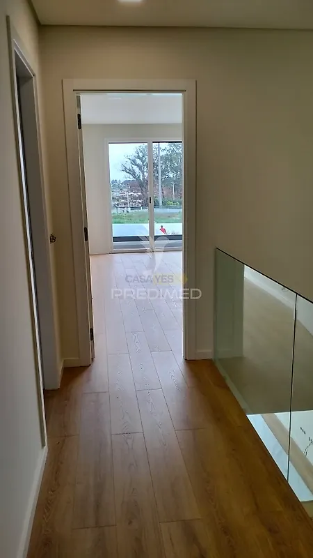 Moradia T4 à venda em Nossa Senhora de Fátima, Entroncamento — foto 12