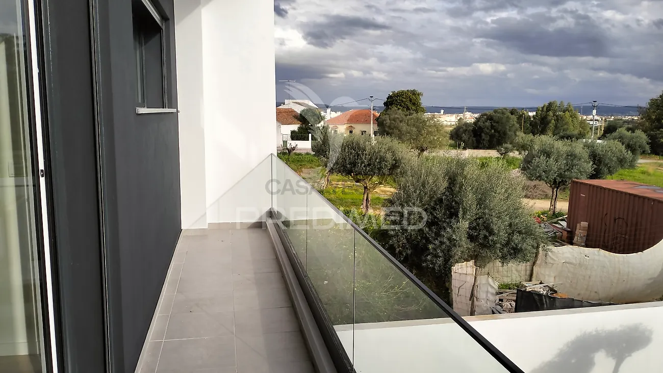 Moradia T4 à venda em Nossa Senhora de Fátima, Entroncamento — foto 3