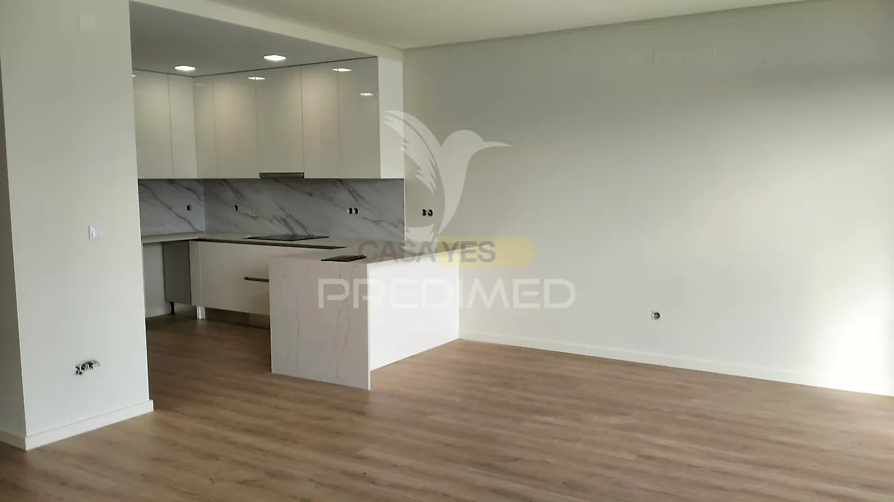 Moradia T4 à venda em Nossa Senhora de Fátima, Entroncamento — foto 18