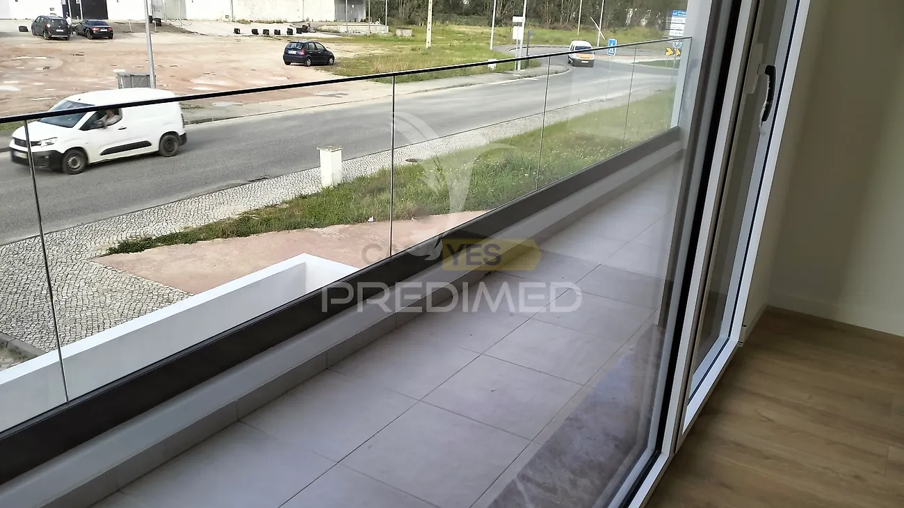 Moradia T4 à venda em Nossa Senhora de Fátima, Entroncamento — foto 14