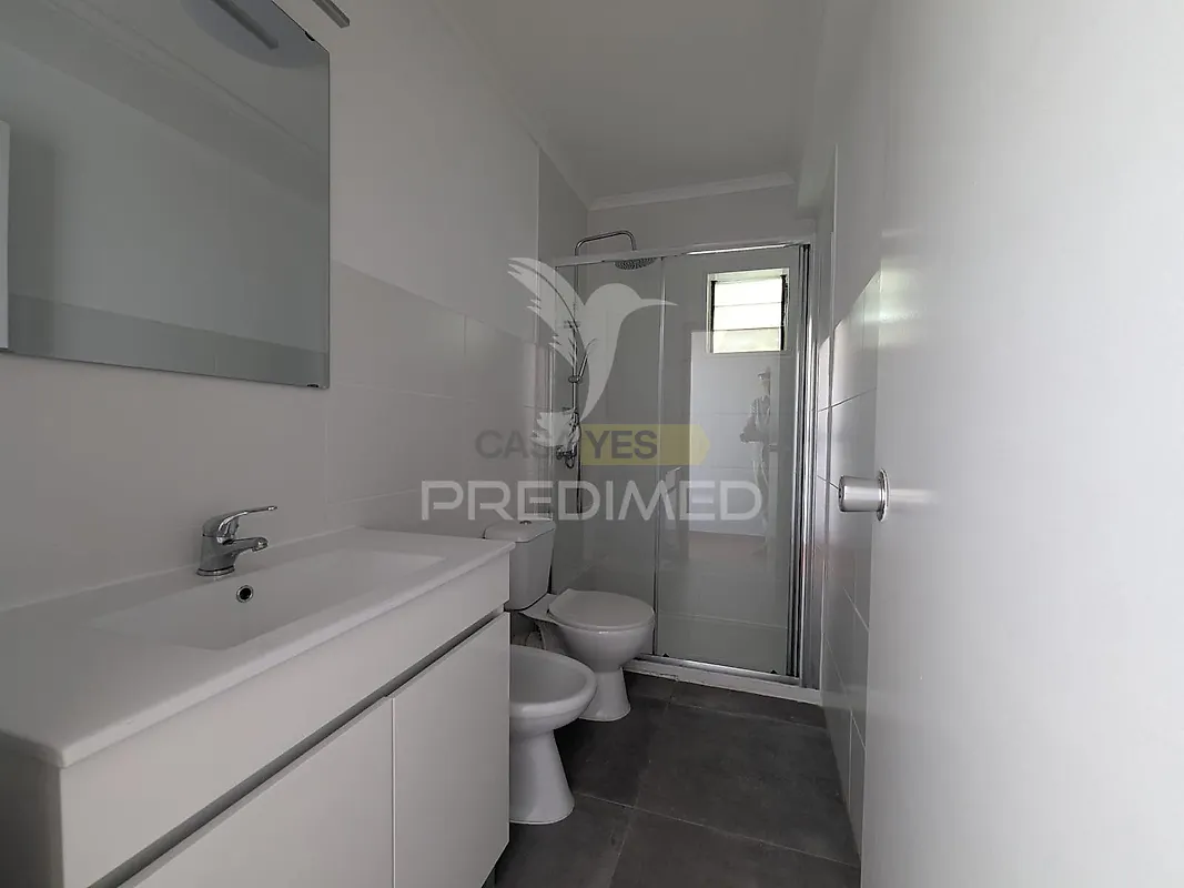 Moradia T3 à venda em Conceição e Cabanas de Tavira, Tavira — foto 16