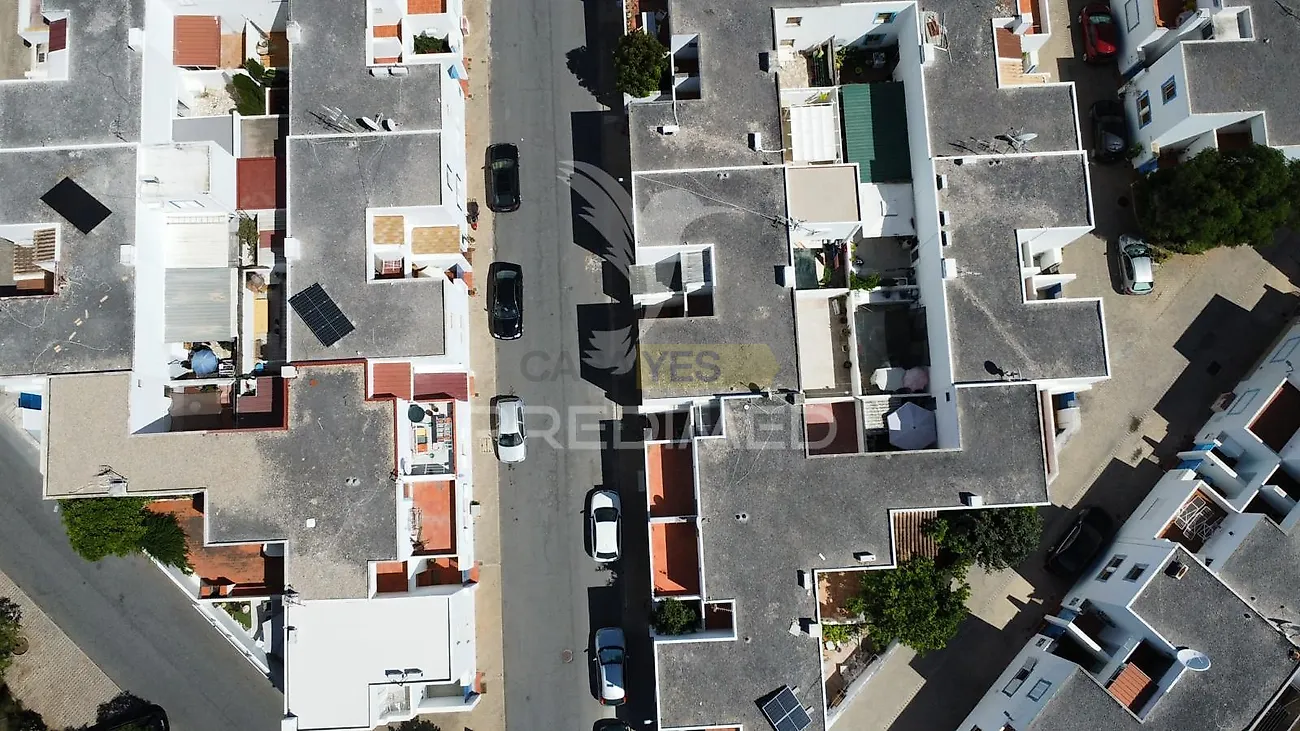 Moradia T3 à venda em Conceição e Cabanas de Tavira, Tavira — foto 27