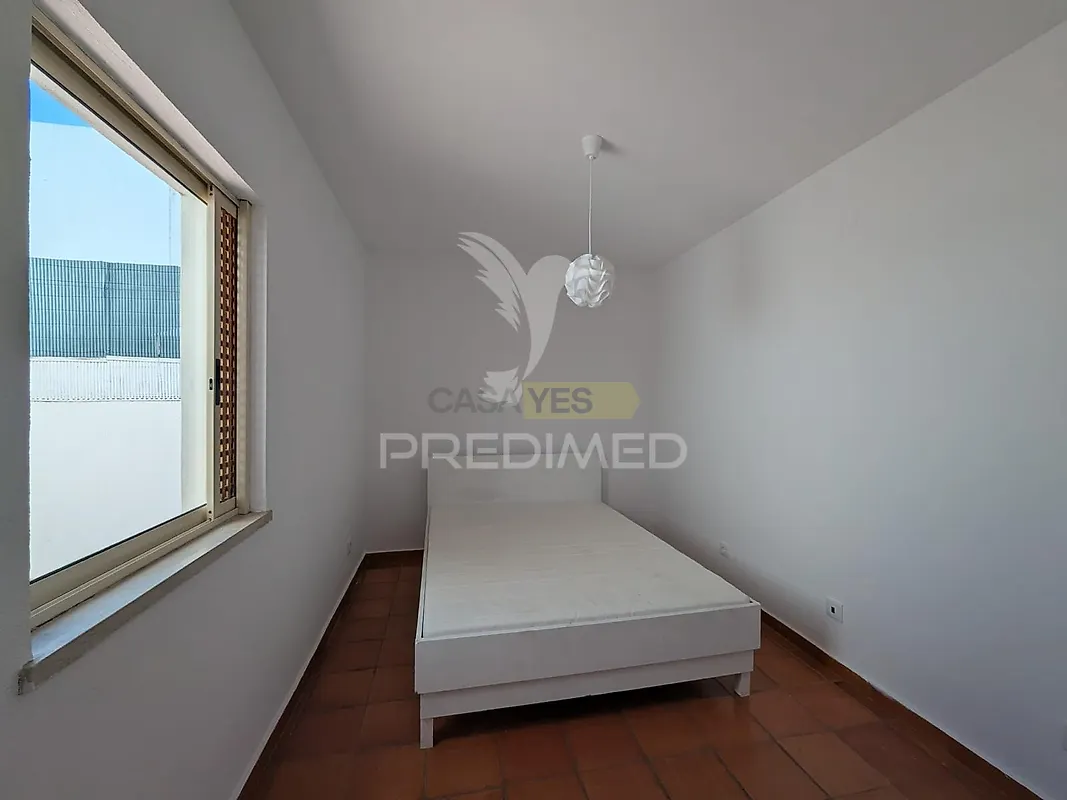 Moradia T3 à venda em Conceição e Cabanas de Tavira, Tavira — foto 24