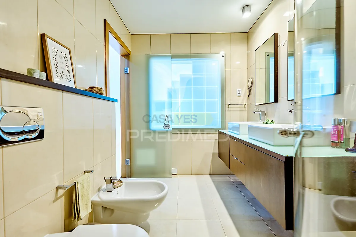 Apartamento T3 à venda em Fátima, Ourém — foto 33