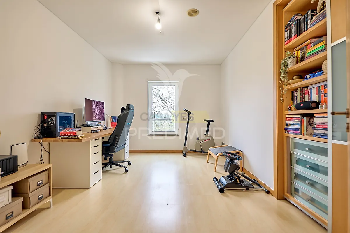 Apartamento T3 à venda em Fátima, Ourém — foto 20