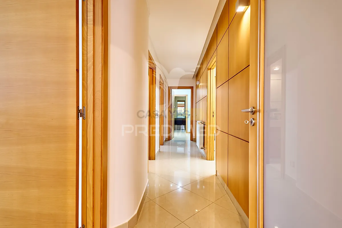 Apartamento T3 à venda em Fátima, Ourém — foto 16