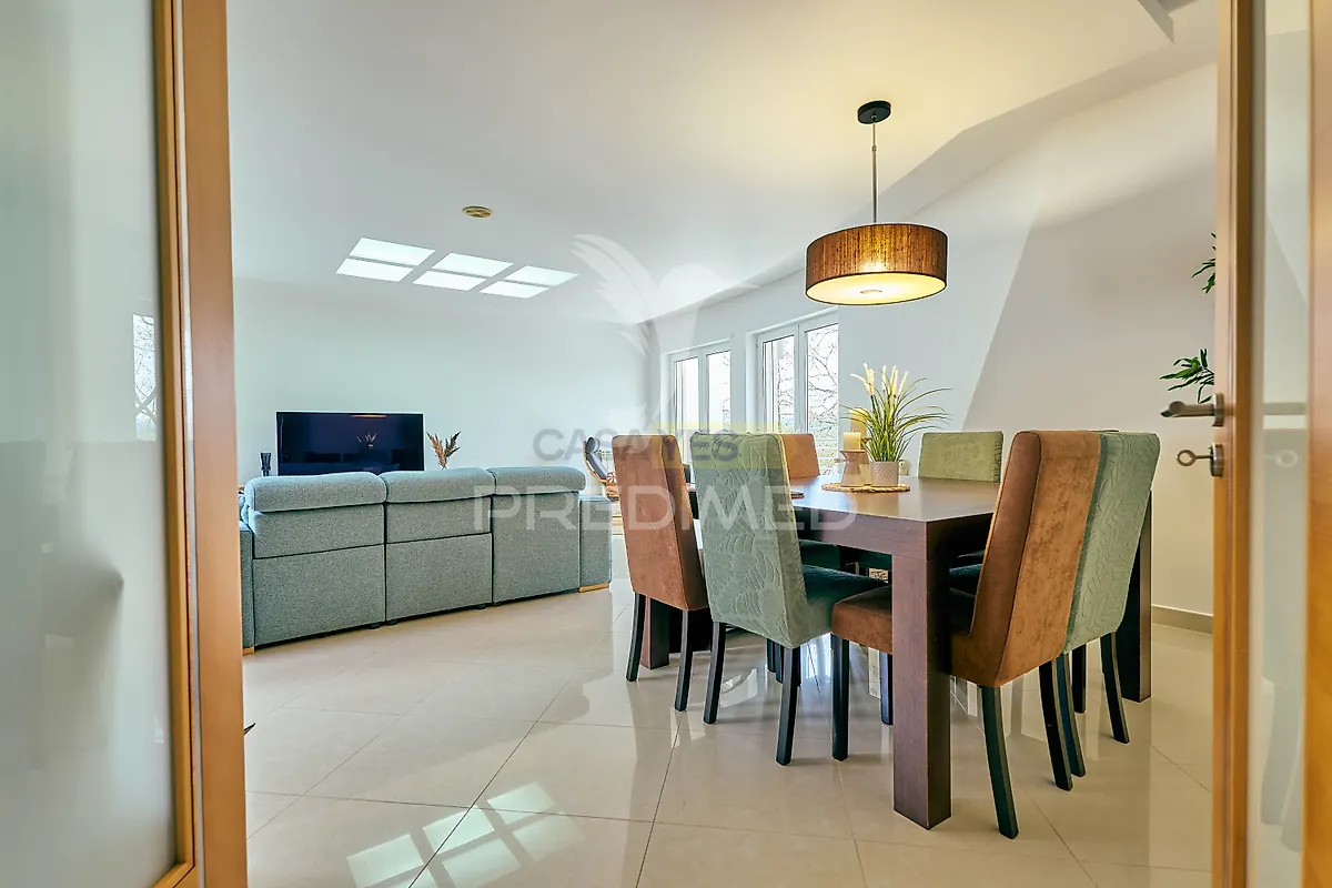 Apartamento T3 à venda em Fátima, Ourém — foto 10
