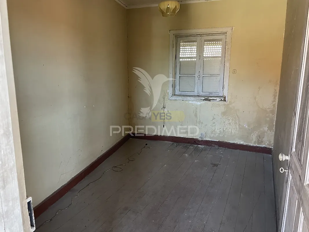 Moradia T4 à venda em Retorta e Tougues, Vila do Conde — foto 18