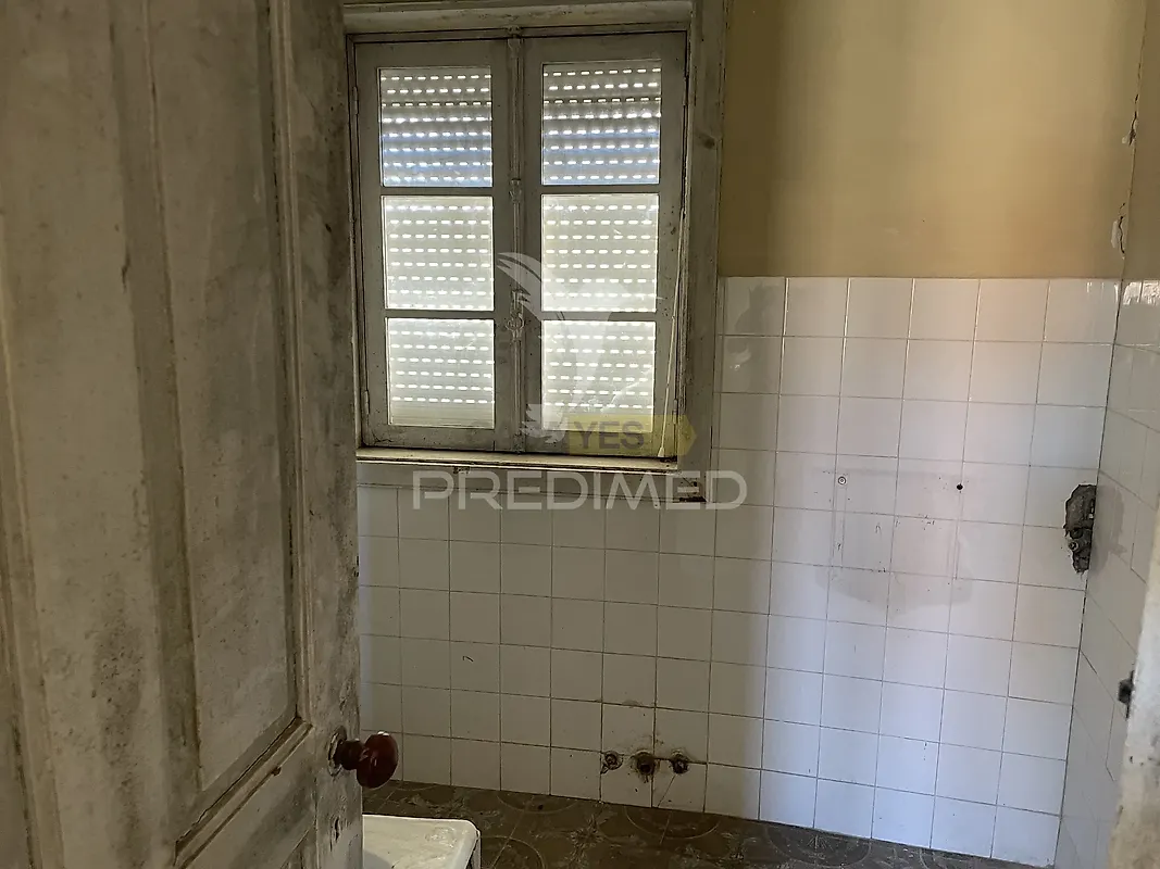 Moradia T4 à venda em Retorta e Tougues, Vila do Conde — foto 16