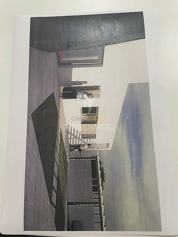 Moradia T4 à venda em Retorta e Tougues, Vila do Conde — foto 8