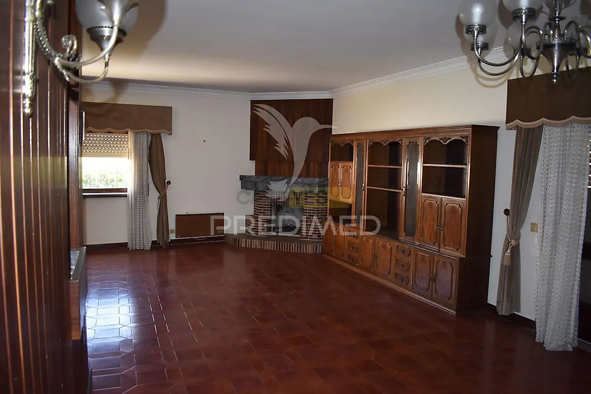 Moradia T5 à venda em Mafamude e Vilar do Paraíso, Vila Nova de Gaia — foto 15