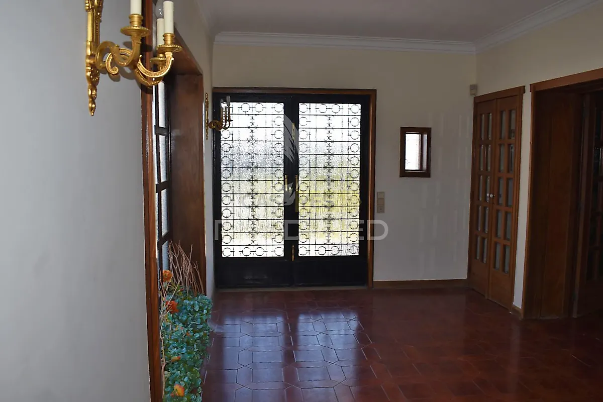 Moradia T5 à venda em Mafamude e Vilar do Paraíso, Vila Nova de Gaia — foto 18
