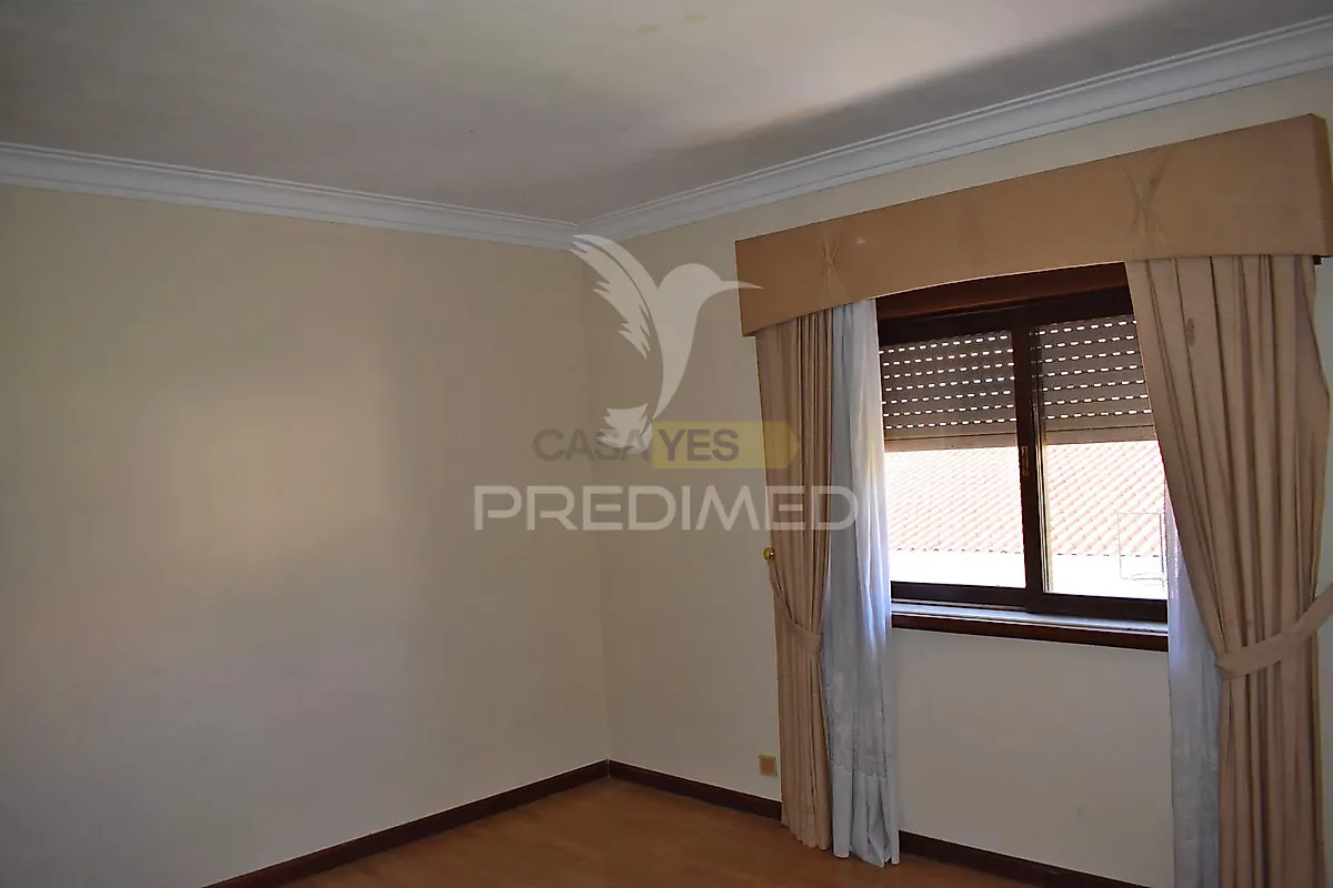 Moradia T5 à venda em Mafamude e Vilar do Paraíso, Vila Nova de Gaia — foto 14