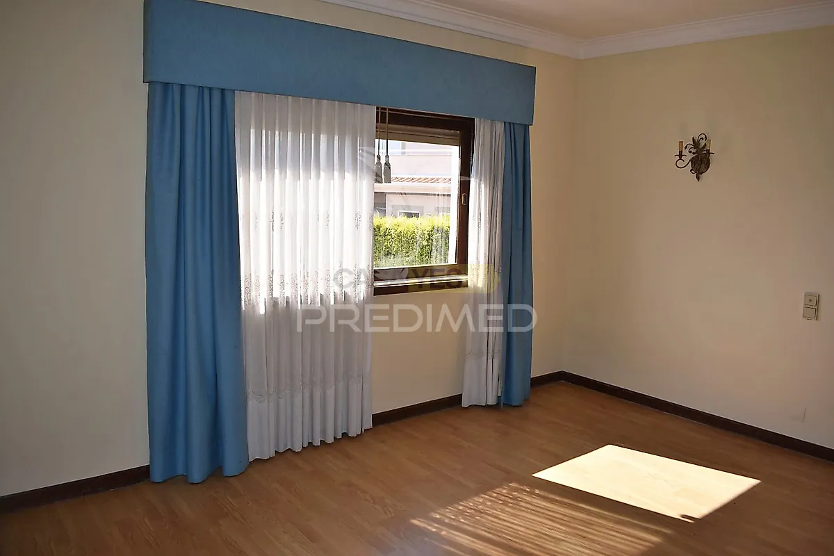 Moradia T5 à venda em Mafamude e Vilar do Paraíso, Vila Nova de Gaia — foto 25