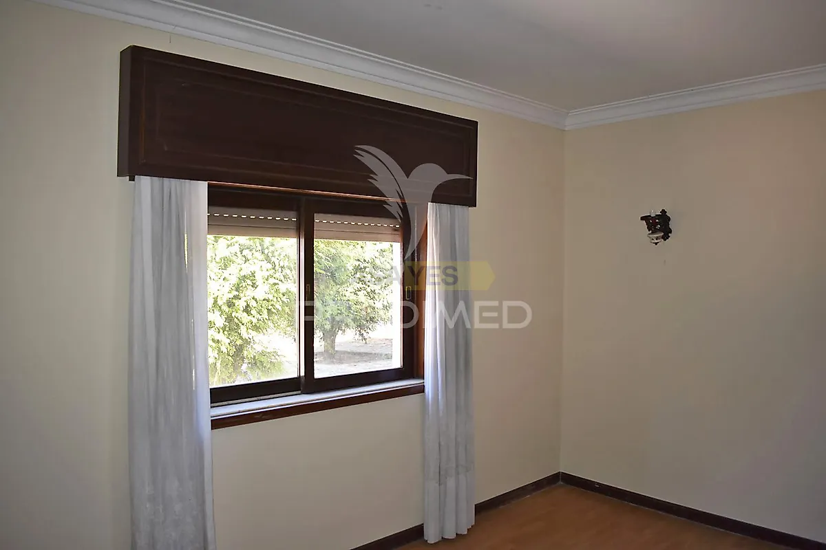 Moradia T5 à venda em Mafamude e Vilar do Paraíso, Vila Nova de Gaia — foto 13