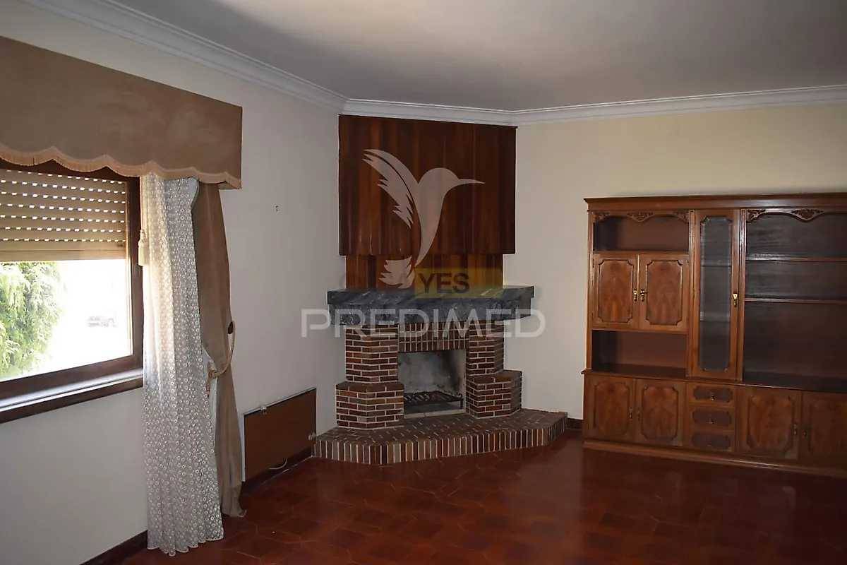 Moradia T5 à venda em Mafamude e Vilar do Paraíso, Vila Nova de Gaia — foto 20