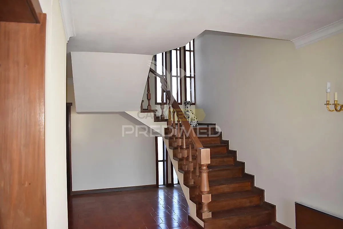 Moradia T5 à venda em Mafamude e Vilar do Paraíso, Vila Nova de Gaia — foto 22