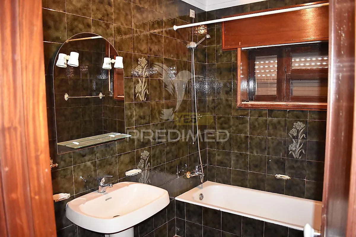 Moradia T5 à venda em Mafamude e Vilar do Paraíso, Vila Nova de Gaia — foto 24