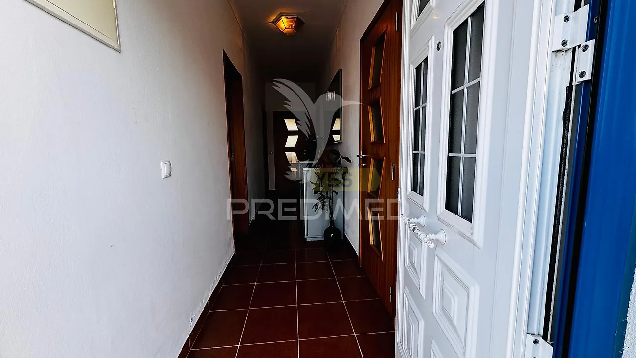 Moradia T5 à venda em Boavista dos Pinheiros, Odemira — foto 29