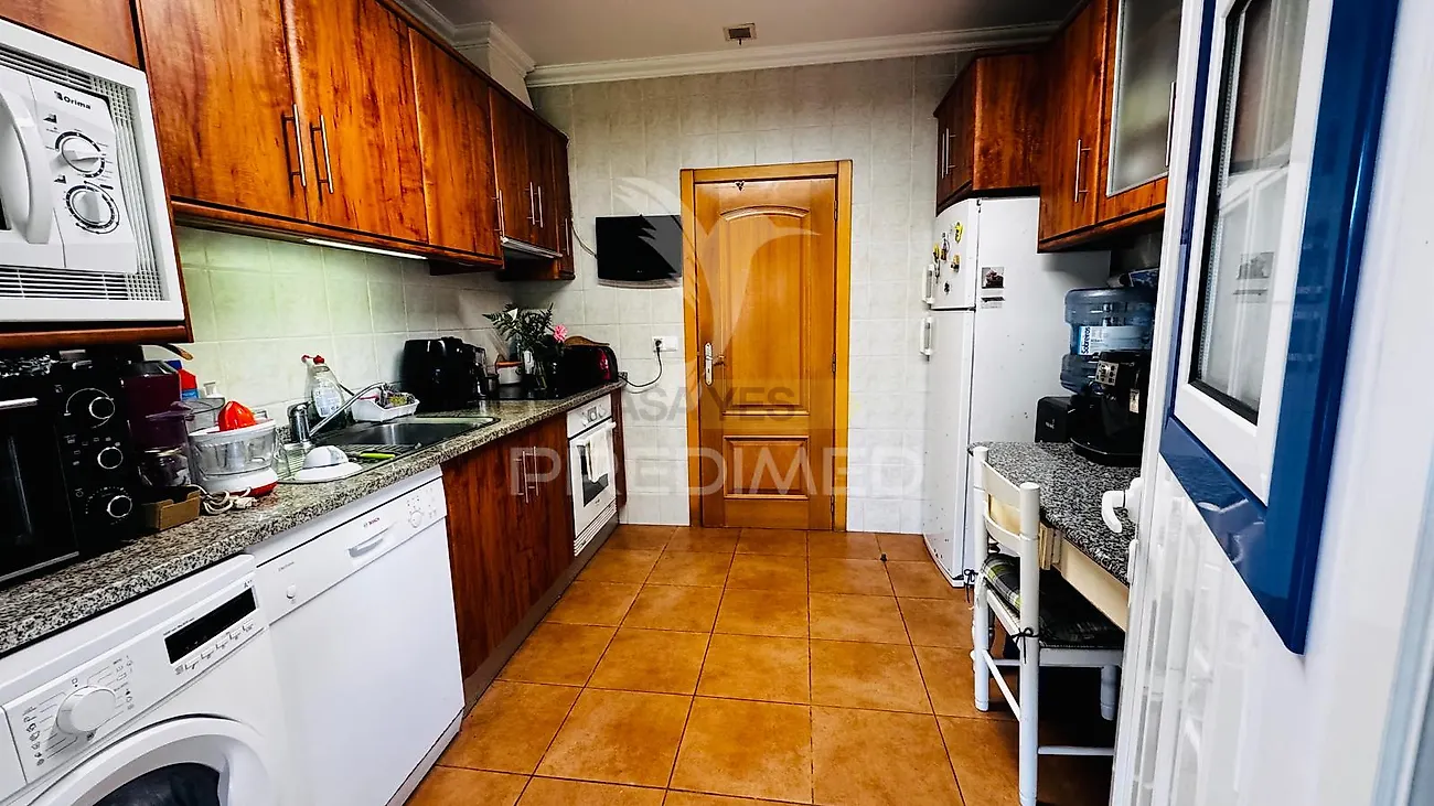 Moradia T5 à venda em Boavista dos Pinheiros, Odemira — foto 17