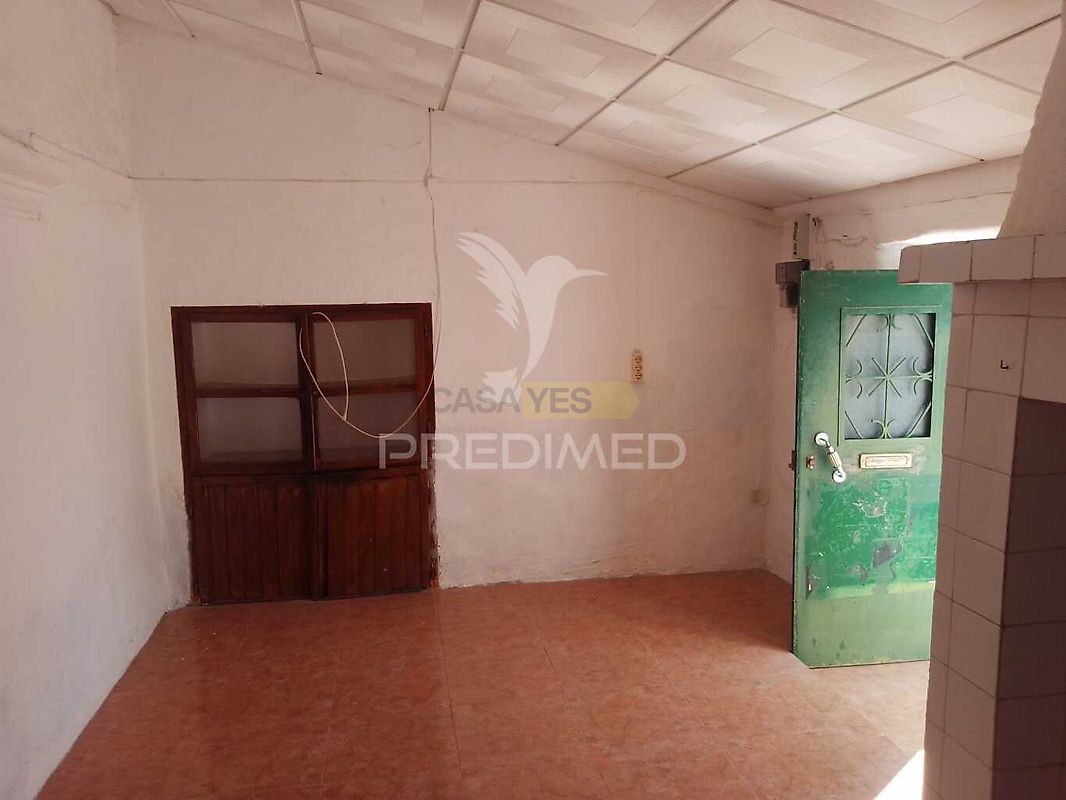 Moradia T2 à venda em Ciladas, Vila Viçosa — foto 9