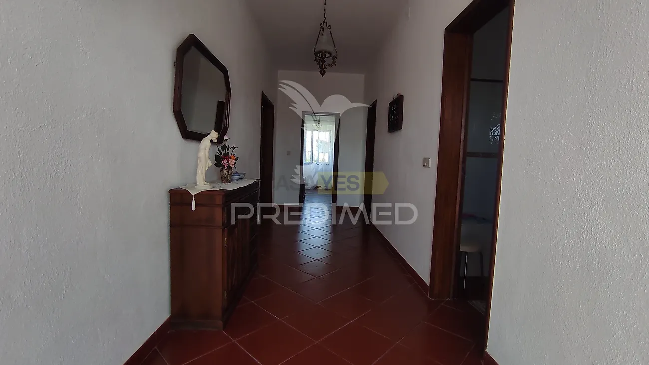 Moradia T2 à venda em Beringel, Beja — foto 12