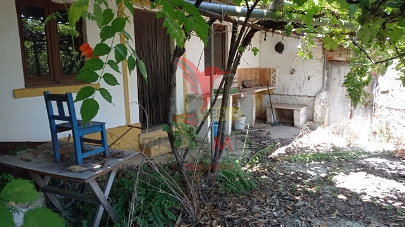 Moradia T3 à venda em Aldeia do Mato e Souto, Abrantes — foto 26