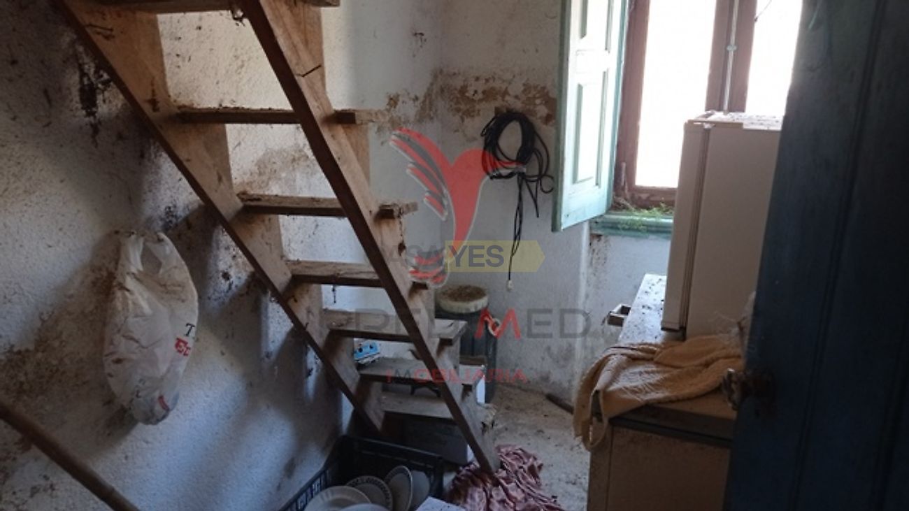 Moradia T3 à venda em Aldeia do Mato e Souto, Abrantes — foto 6