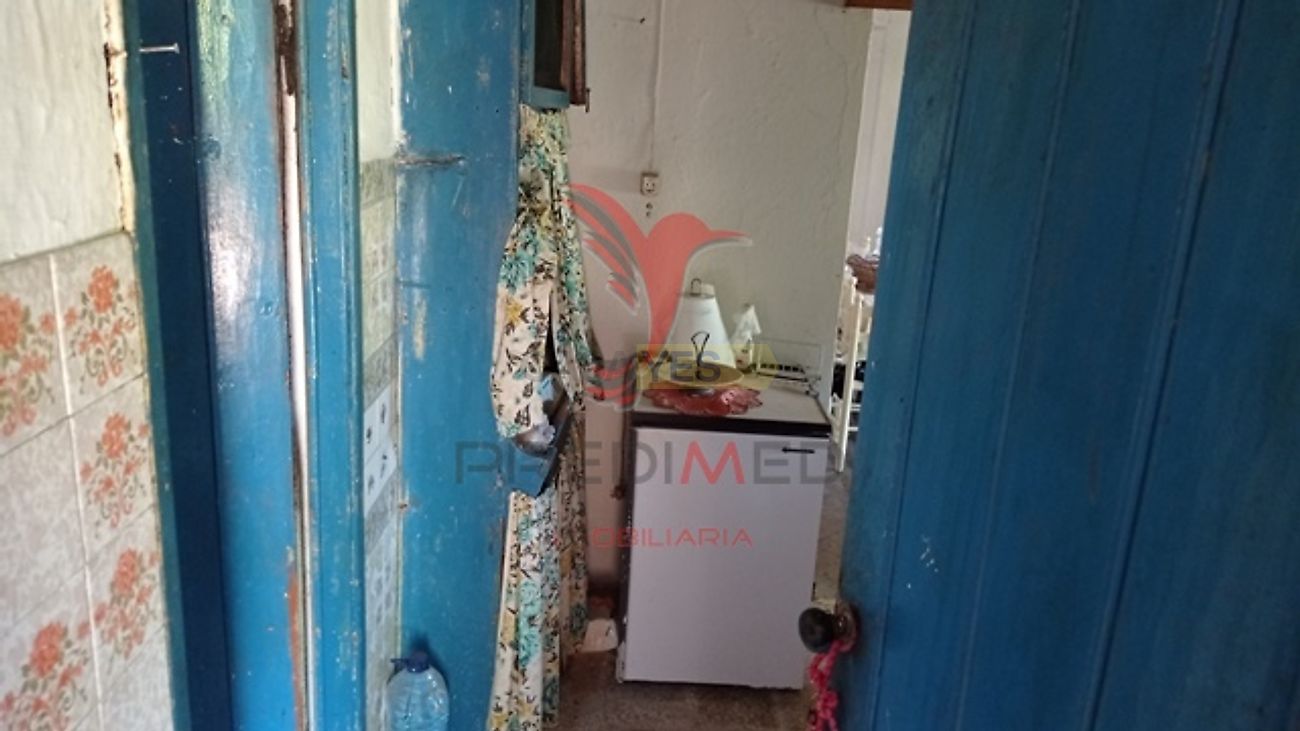 Moradia T3 à venda em Aldeia do Mato e Souto, Abrantes — foto 5