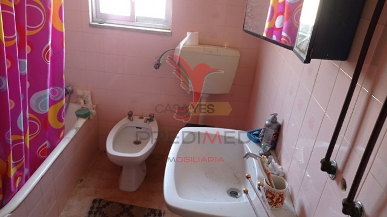 Moradia T3 à venda em Aldeia do Mato e Souto, Abrantes — foto 16