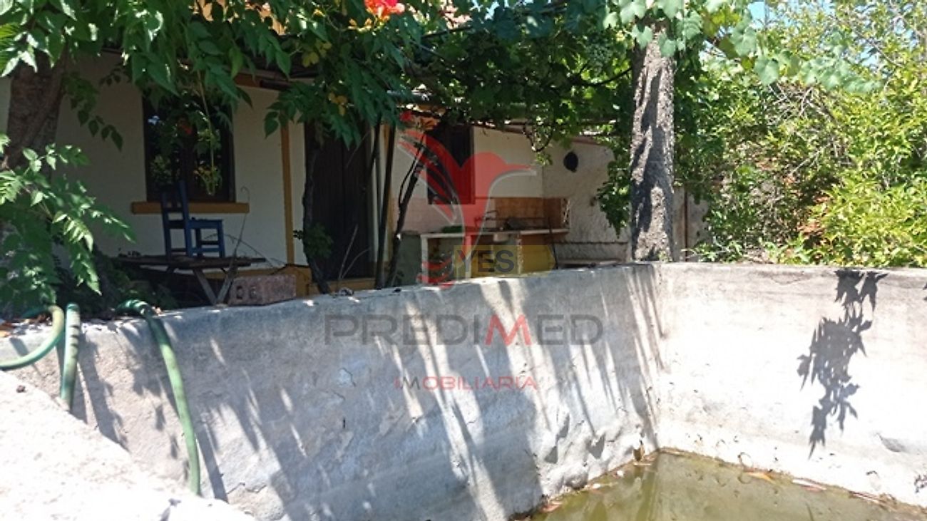 Moradia T3 à venda em Aldeia do Mato e Souto, Abrantes — foto 22