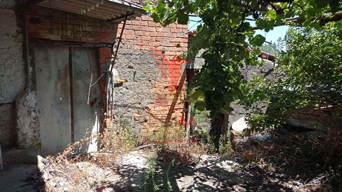 Moradia T3 à venda em Aldeia do Mato e Souto, Abrantes — foto 19