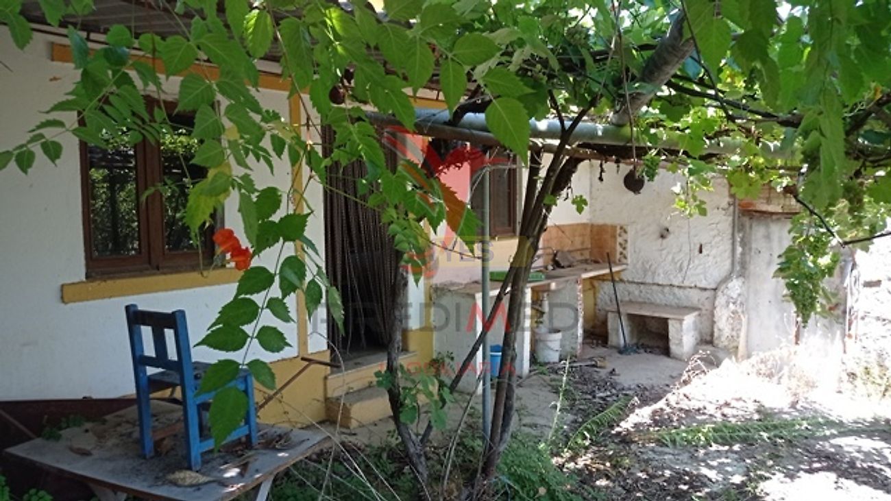 Moradia T3 à venda em Aldeia do Mato e Souto, Abrantes — foto 25