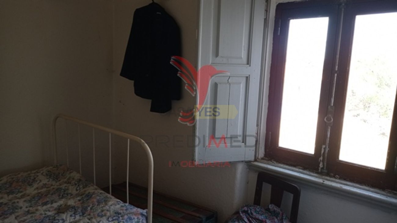 Moradia T3 à venda em Aldeia do Mato e Souto, Abrantes — foto 14