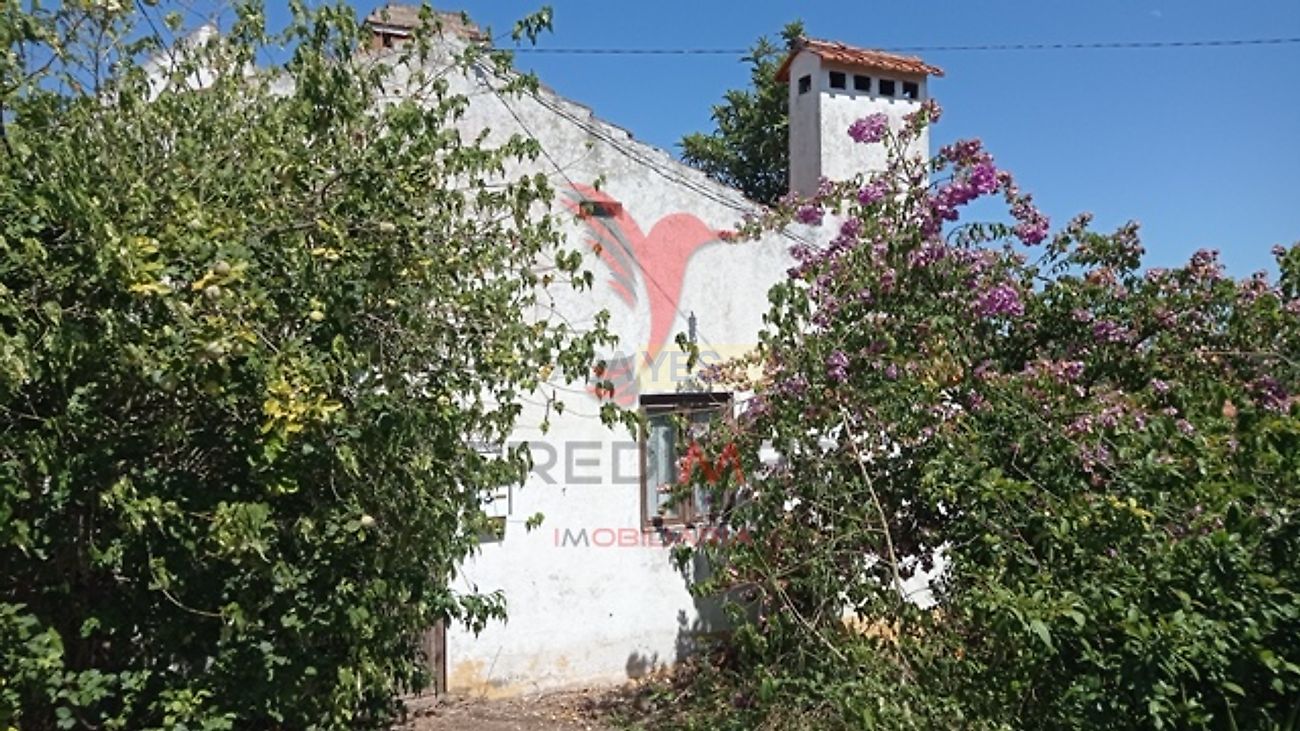Moradia T3 à venda em Aldeia do Mato e Souto, Abrantes — foto 30