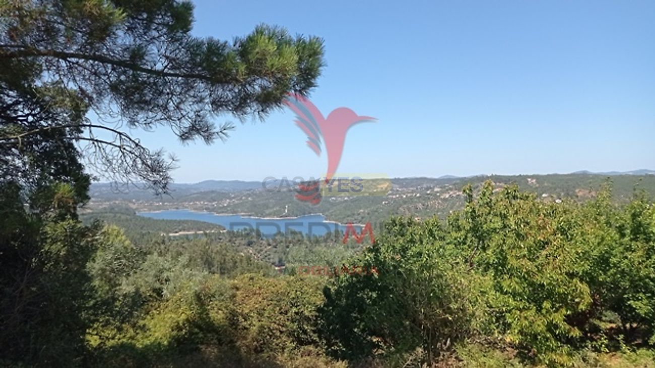 Moradia T3 à venda em Aldeia do Mato e Souto, Abrantes — foto 28