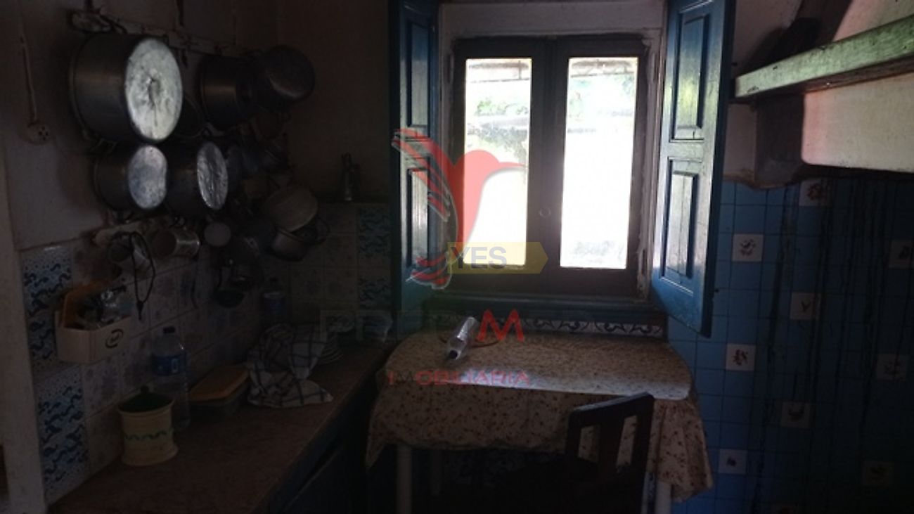 Moradia T3 à venda em Aldeia do Mato e Souto, Abrantes — foto 7