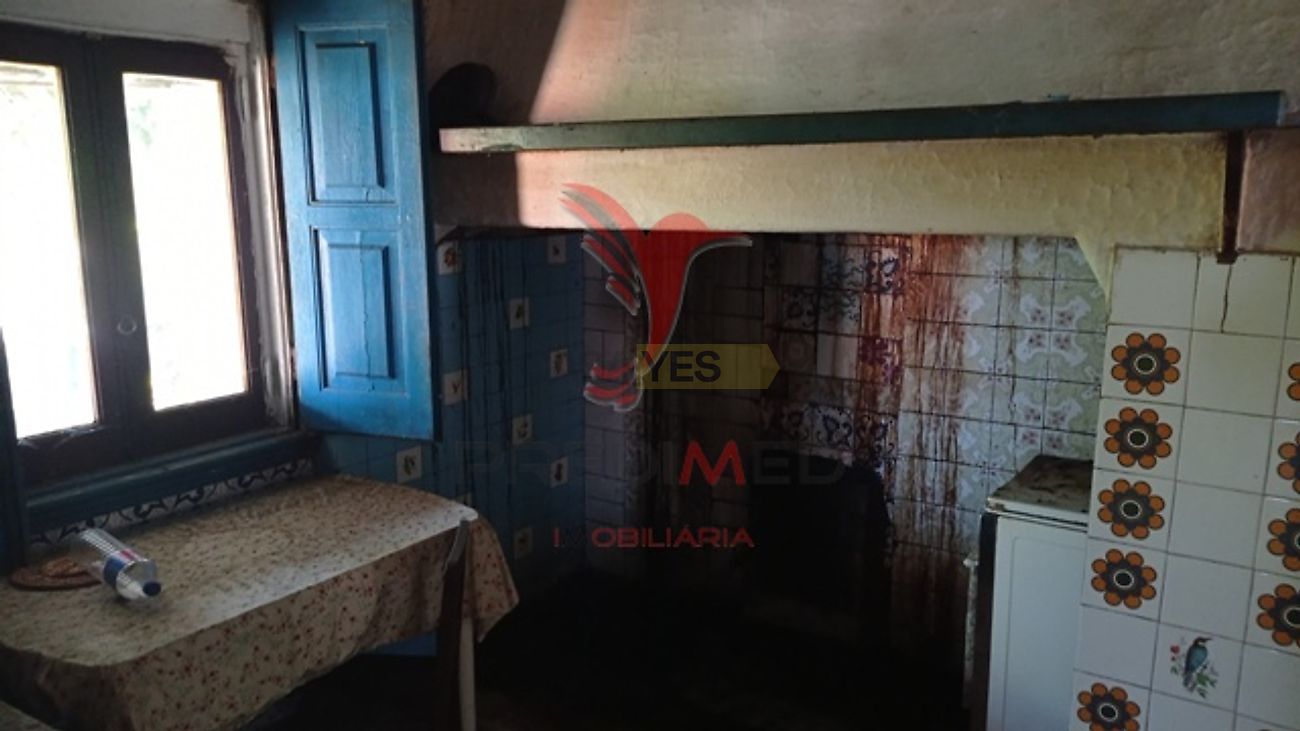 Moradia T3 à venda em Aldeia do Mato e Souto, Abrantes — foto 9