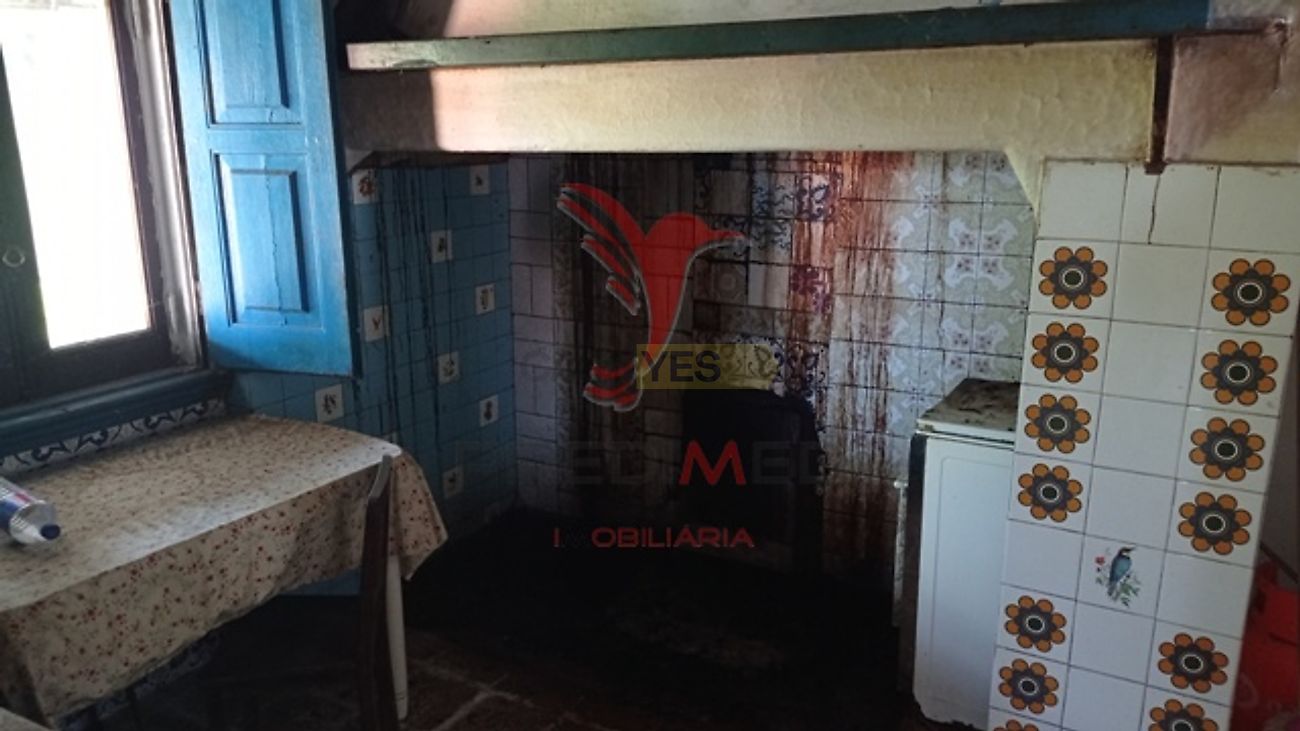 Moradia T3 à venda em Aldeia do Mato e Souto, Abrantes — foto 8