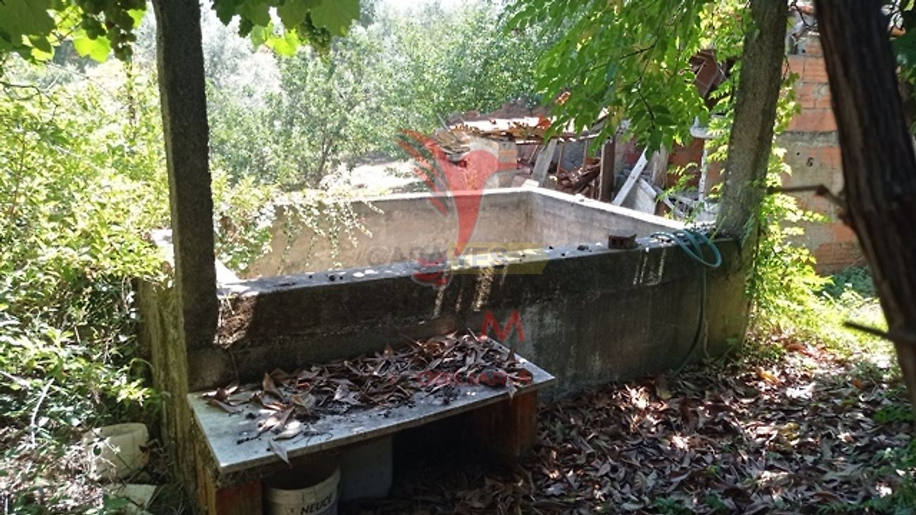 Moradia T3 à venda em Aldeia do Mato e Souto, Abrantes — foto 18