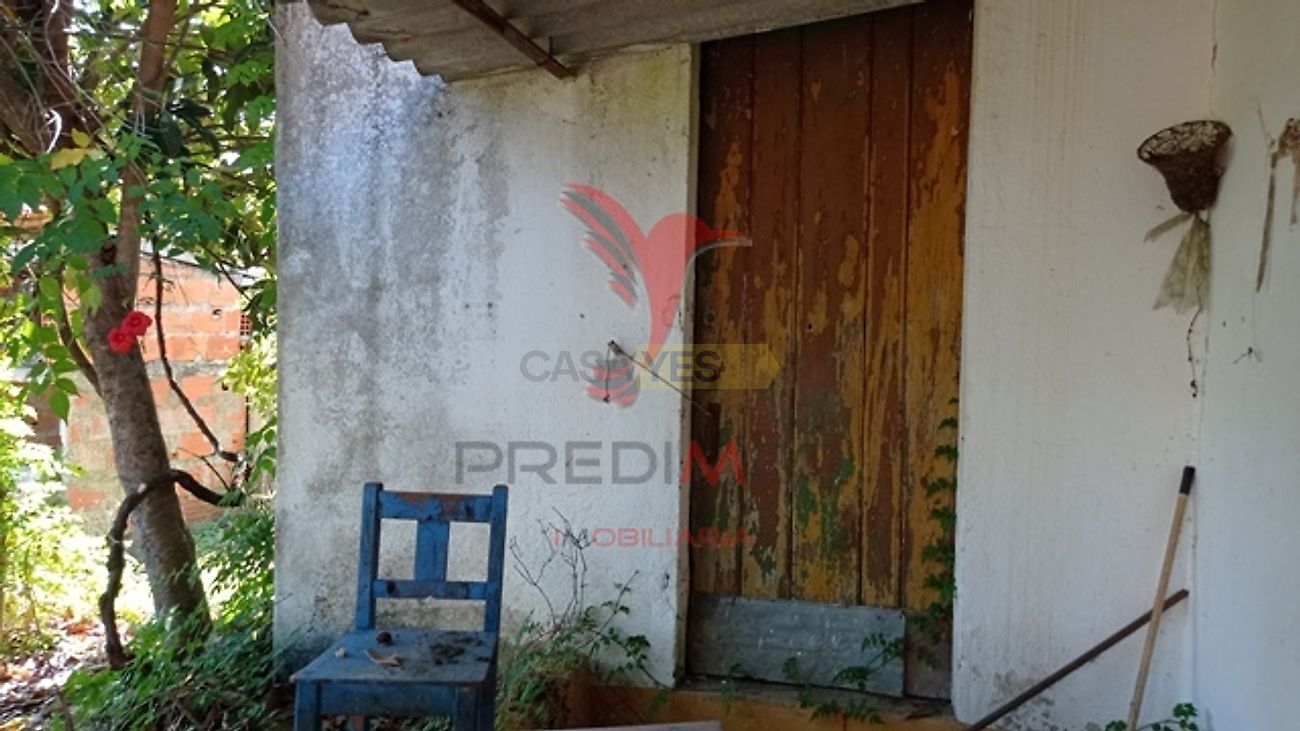 Moradia T3 à venda em Aldeia do Mato e Souto, Abrantes — foto 17