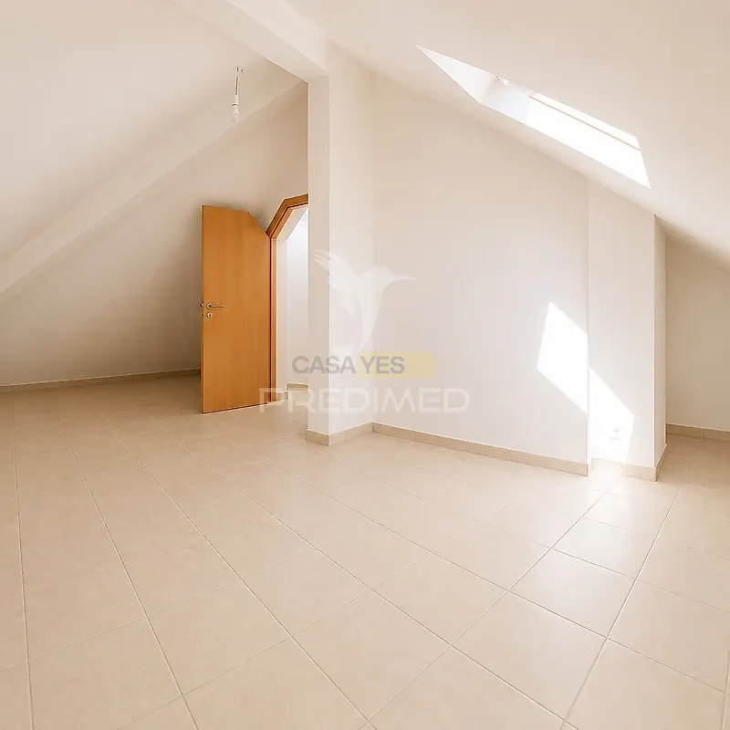 Apartamento T2 à venda em Marinhais, Salvaterra de Magos — foto 15