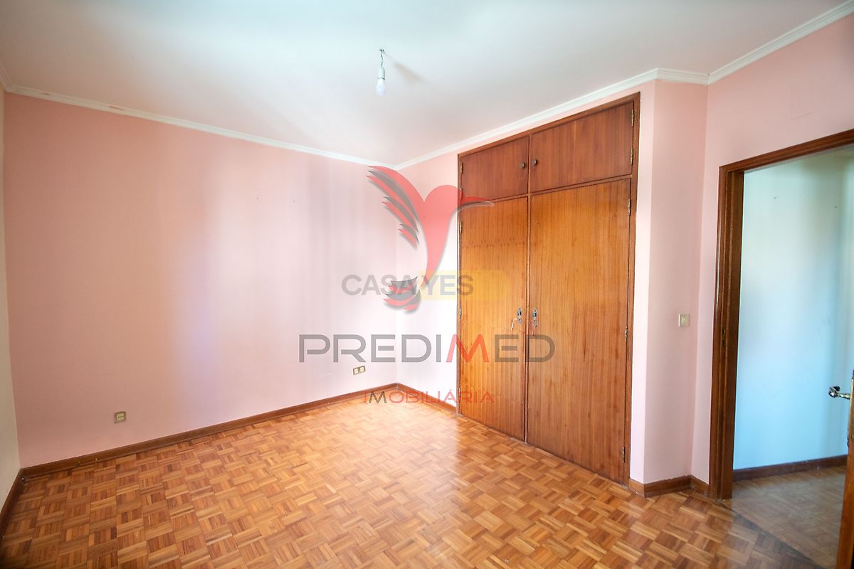 Apartamento T3 à venda em Gouveia (São Pedro e São Julião), Gouveia — foto 8