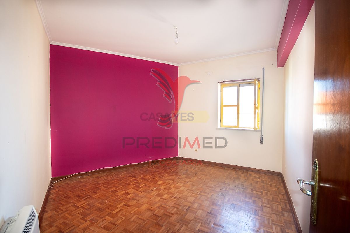 Apartamento T3 à venda em Gouveia (São Pedro e São Julião), Gouveia — foto 6