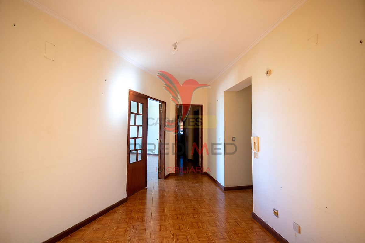Apartamento T3 à venda em Gouveia (São Pedro e São Julião), Gouveia — foto 4