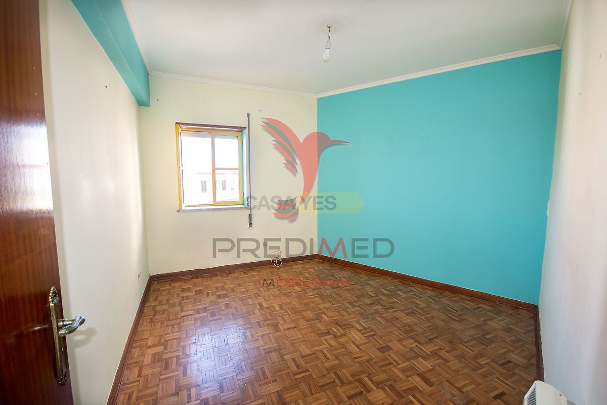 Apartamento T3 à venda em Gouveia (São Pedro e São Julião), Gouveia — foto 7