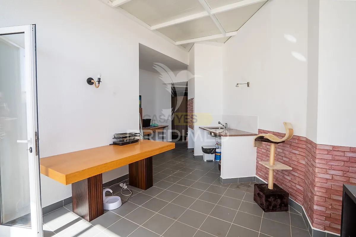 Apartamento T2 à venda em Caniço, Santa Cruz — foto 18